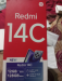 Redmi 14C